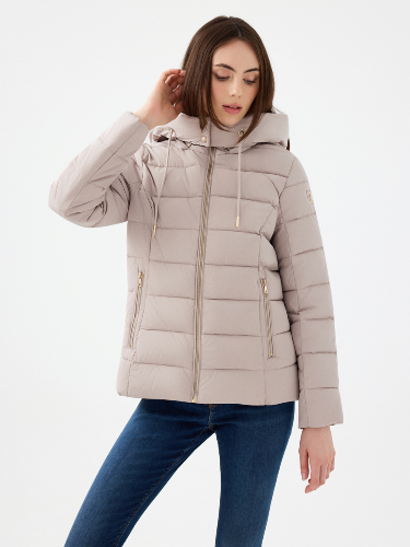 Resim Loft Kadın Mont Lf2041093