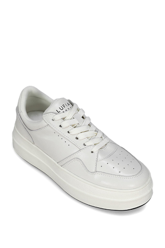 Resim Lufian Vanessa Kadın Günlük Ayakkabı 122230040