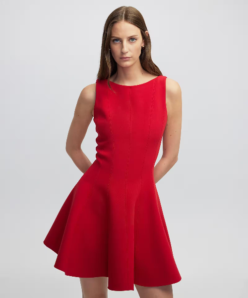 Resim İpekyol Kadın Elbise Iw6250002147