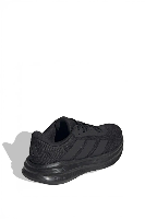 Resim Adidas Galaxy 7 W Cbla Kadın Spor Ayakkabı Id8764