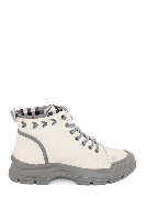 Resim Yenikoza Kadın Bot