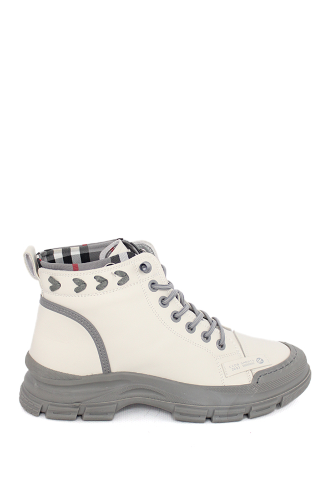 Resim Yenikoza Kadın Bot