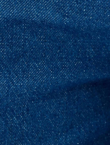 Resim Koton Kadın Jean Pantolon 5WAL40182MD