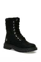 Resim U.S. Polo Assn. 5W Lane 5Pr Kadın Bot A102038934