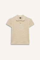 Resim Defacto Erkek Çocuk Sweat Takım G7091A8/ER233