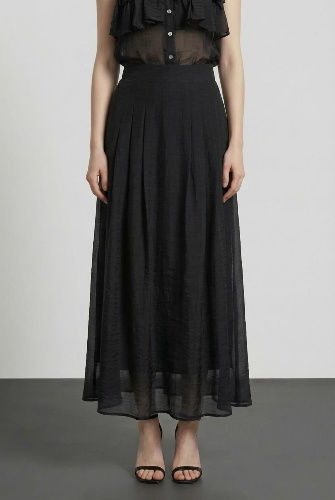 Resim QUZU Kadın Etek