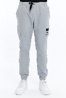 Resim Yenikoza Erkek Kanvas Pantolon