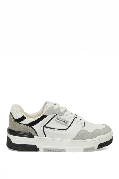 Resim Lumberjack Kadın Günlük Ayakkabı A102022394 5F Stella 5Pr