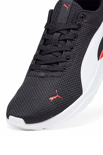 Resim Puma Anzarun Lite TDP Unisex Spor Ayakkabı 405506-50