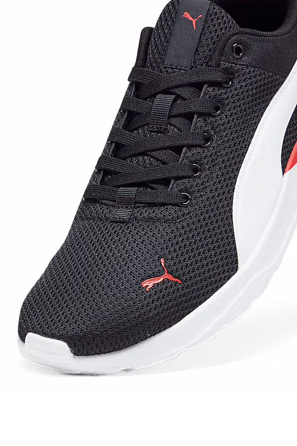 Resim Puma Anzarun Lite TDP Unisex Spor Ayakkabı 405506-50