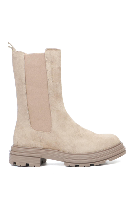 Resim Hammer Jack Tapera Kadın Bot 2335-Z