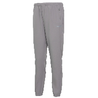 Resim Hummel Hml Ryen Pants Erkek Eşofman Alt 931880-7319
