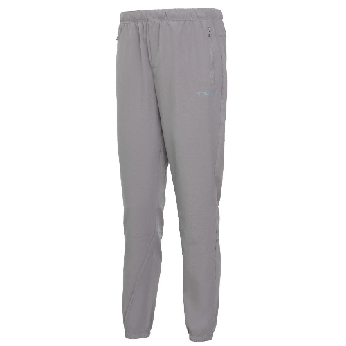 Resim Hummel Hml Ryen Pants Erkek Eşofman Alt 931880-7319