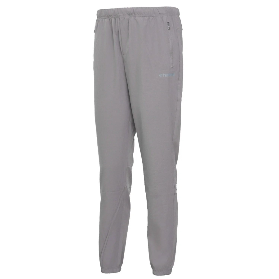 Resim Hummel Hml Ryen Pants Erkek Eşofman Alt 931880-7319