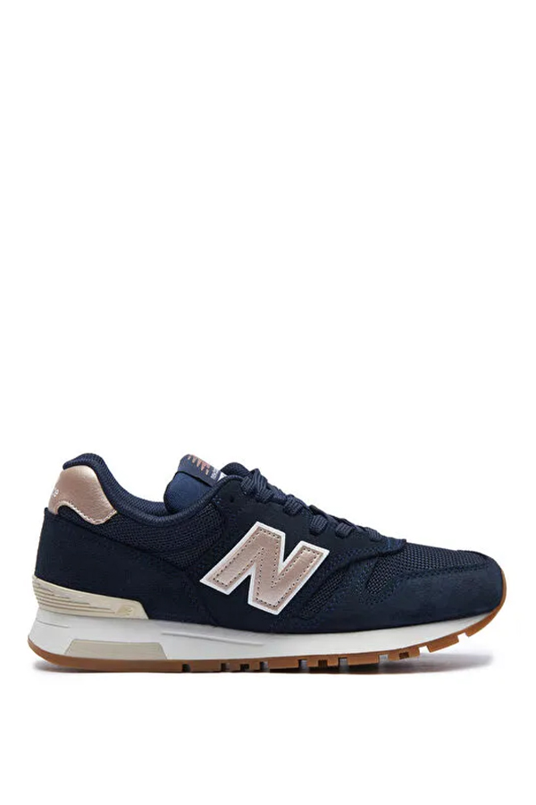 Resim New Balance Kadın Sneaker