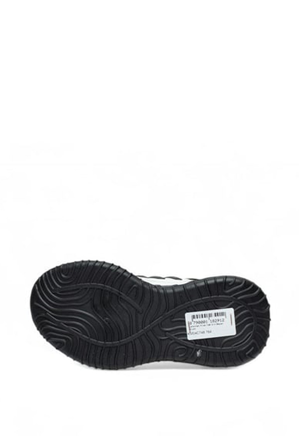 Resim Yenikoza Çocuk Günlük Ayakkabı