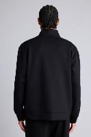 Resim Defacto Erkek Sweat E9772AX/BK81