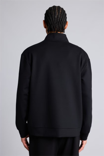 Resim Defacto Erkek Sweat E9772AX/BK81