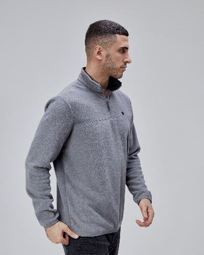 Resim Trender Erkek Sweat