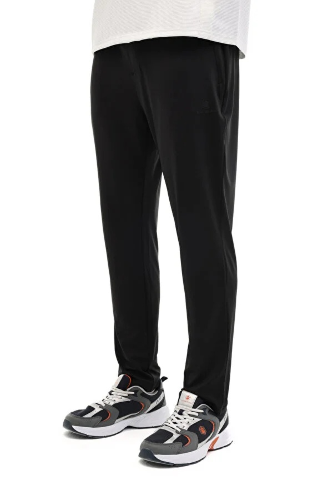 Resim Lumberjack Erkek Eşofman Alt A102064537 MB BRUSTP 22P-001 6FX