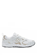 Resim New Balance Unisex Sneaker