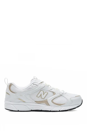 Resim New Balance Unisex Sneaker