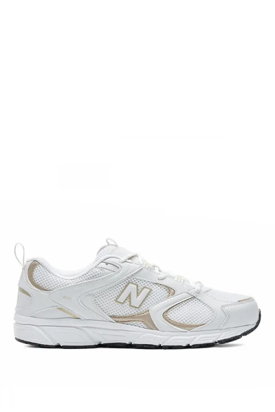 Resim New Balance Unisex Sneaker