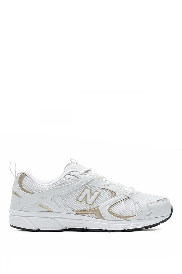 Resim New Balance Unisex Sneaker