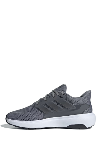 Resim Adidas Ultimashow 2.0 Erkek Spor Ayakkabı Ig4396