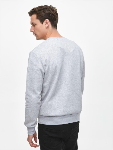 Resim Yenikoza Erkek Sweat