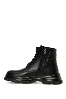 Resim İnci Erkek Bot A102039710 5W Martin 5Pr