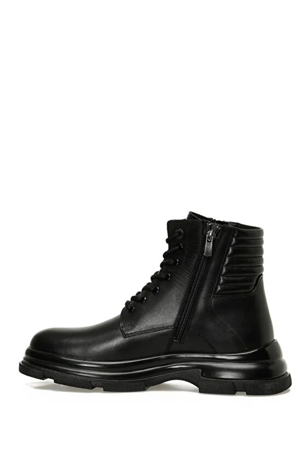 Resim İnci Erkek Bot A102039710 5W Martin 5Pr