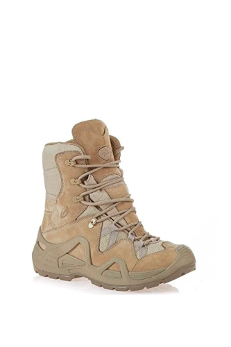 Resim P1490NBJ Erkek Bot