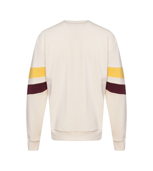 Resim Hummel Hml Seal Sweatshirt Erkek Ceket 922432-9157