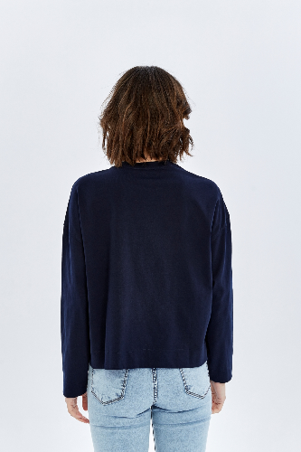 Resim Yenikoza Kadın 