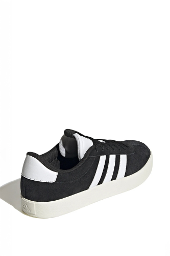 Resim Adidas Vl Court 3.0 Kadın Spor Ayakkabı Id6279