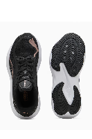 Resim Puma Scend Pro 2 Unisex Spor Ayakkabı 310779-25