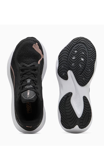 Resim Puma Scend Pro 2 Unisex Spor Ayakkabı 310779-25