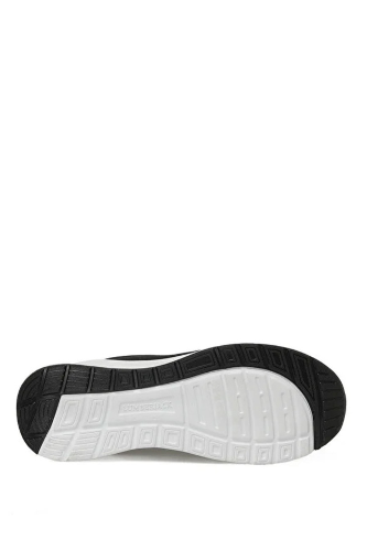 Resim Lumberjack Erkek Günlük Ayakkabı A102033337 5W Jackson 5Pr