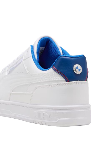 Resim Puma Unısex Spor Ayakkabı 309128-02