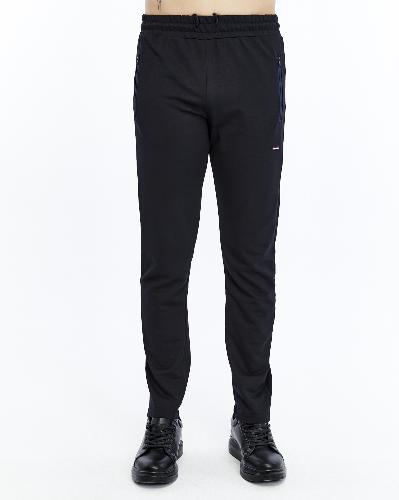 Resim Yenikoza Erkek Eşofman