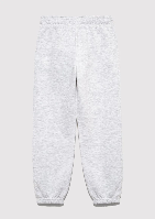 Resim Mavi Erkek Çocuk Eşofman alt M6010028-88467