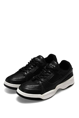 Resim Lufian Randy Erkek Günlük Ayakkabı 111230266