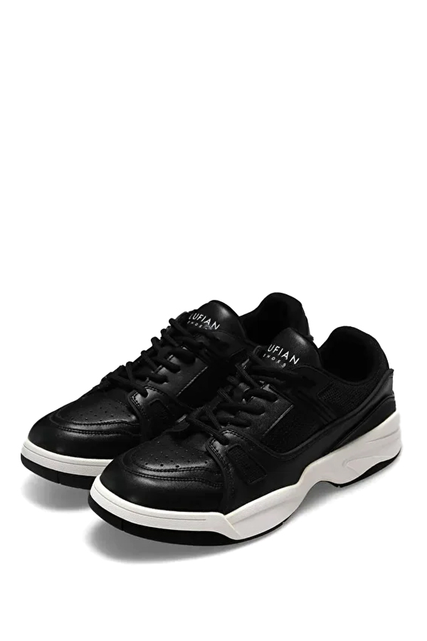 Resim Lufian Randy Erkek Günlük Ayakkabı 111230266