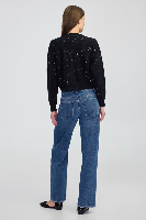 Resim İpekyol Kadın Kazak IW6240050291