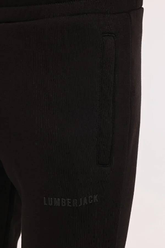 Resim Lumberjack Erkek Eşofman Alt A101813231 4W,Mb Ros 22Hs111 4Pr