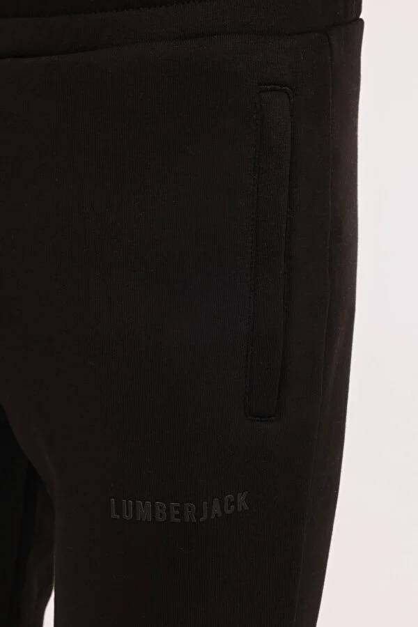 Resim Lumberjack Erkek Eşofman Alt A101813231 4W,Mb Ros 22Hs111 4Pr