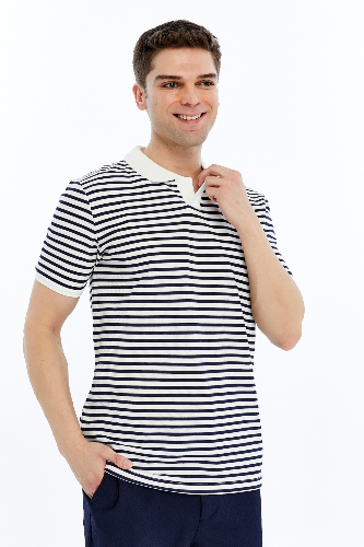 Resim Trender Erkek T-shirt