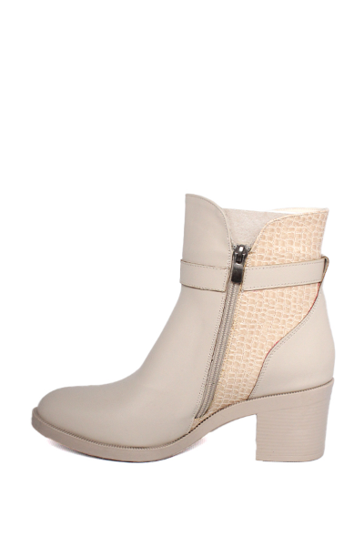 Resim Yenikoza Kadın Bot