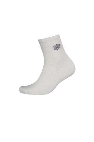 Resim Lumberjack Erkek Çorap